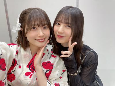 ~話したい事たっぷり~ - 画像5