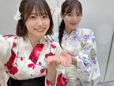 ~話したい事たっぷり~ - 画像6