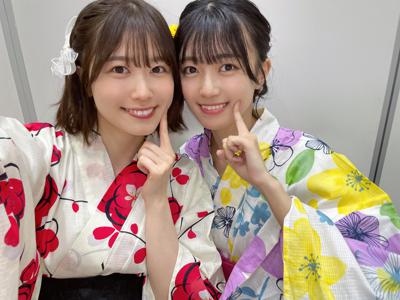 ~話したい事たっぷり~ - 画像7