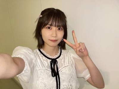 ~話したい事たっぷり~ - 画像8