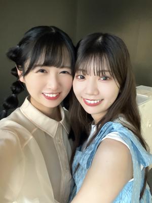 あやねぇさん、ご卒業おめでとうございます - 画像3
