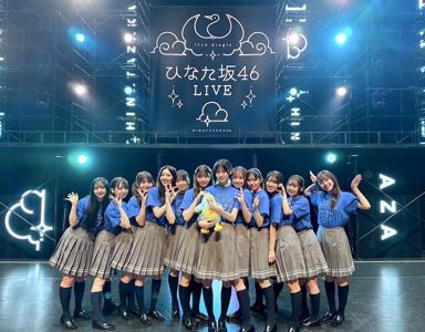 こんすき - 画像2