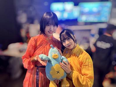 こんすき - 画像3