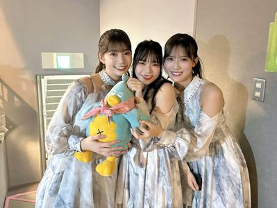 こんすき - 画像4