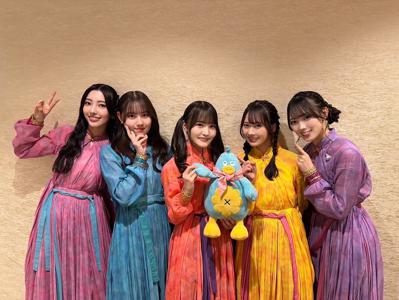 こんすき - 画像5