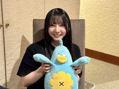 こんすき - 画像7