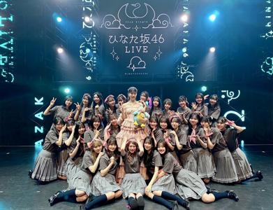 こんすき - 画像8