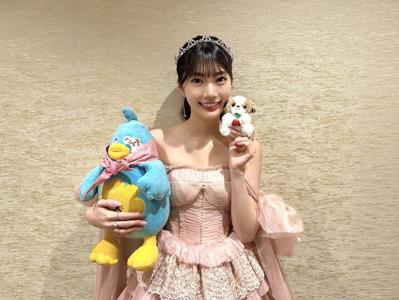 こんすき - 画像9