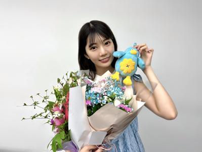 こんすき - 画像10