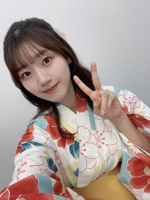 11枚目シングルもありがとう。 - 画像2