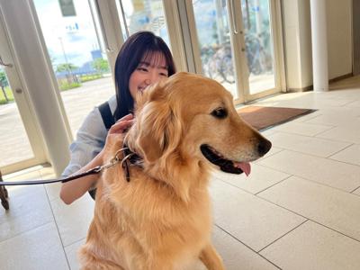 エリーちゃん🎀 - 画像2