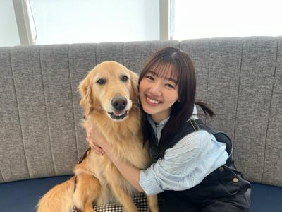 エリーちゃん🎀 - 画像3