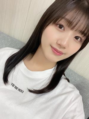 見事にハマりました。 - 画像2