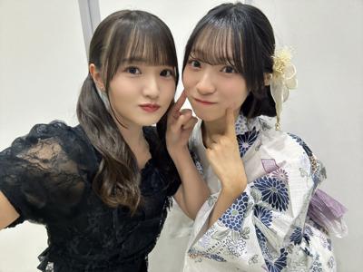 ありがとう🌸 - 画像7