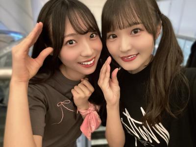 ありがとう🌸 - 画像9