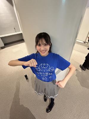 初めてのひなた坂46ライブ - 画像2