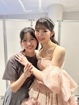 初めてのひなた坂46ライブ - 画像8