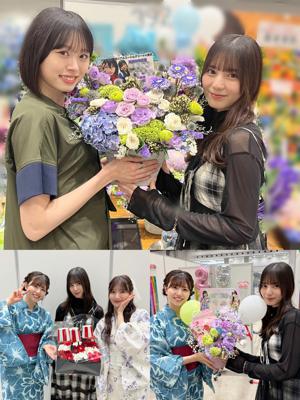 タイトルどうしようかなー、そう考えてるうちに時間だけが過ぎていくんです。そしたら、ブログ更新する時間もなくなって…つまりは夜中ってことです。時間配分が"自分のこと"になると下手になるところがあって、別に計算できないわけじゃないんですけど、うまくいかない事が多いんですよね。どうしたものかと、頭を悩ませてるうちに、また時間が過ぎていくので潔く、タイトルを考えてるってことをタイトルにしてみる。 - 画像9