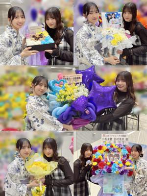 タイトルどうしようかなー、そう考えてるうちに時間だけが過ぎていくんです。そしたら、ブログ更新する時間もなくなって…つまりは夜中ってことです。時間配分が"自分のこと"になると下手になるところがあって、別に計算できないわけじゃないんですけど、うまくいかない事が多いんですよね。どうしたものかと、頭を悩ませてるうちに、また時間が過ぎていくので潔く、タイトルを考えてるってことをタイトルにしてみる。 - 画像10