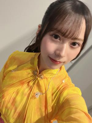 ✨この手を翳せば✨ - 画像2