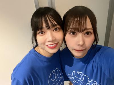 ✨この手を翳せば✨ - 画像3