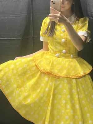 ✨この手を翳せば✨ - 画像4