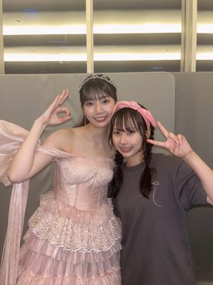 ✨この手を翳せば✨ - 画像5