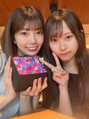 ✨この手を翳せば✨ - 画像6