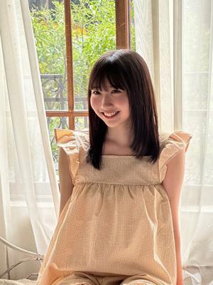 あと5分…といつも言いたくなる - 画像2