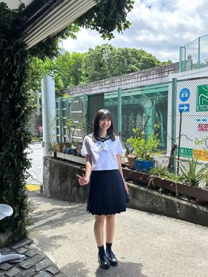 あと5分…といつも言いたくなる - 画像3