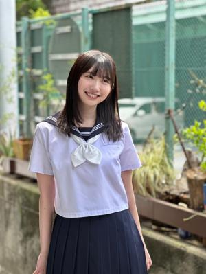 あと5分…といつも言いたくなる - 画像4