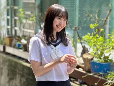あと5分…といつも言いたくなる - 画像5