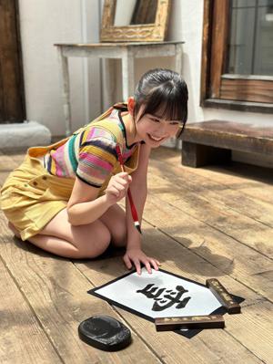 あと5分…といつも言いたくなる - 画像6