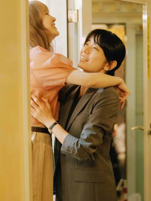 #ドラマあやひろ - 画像2