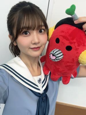 はるはる日記🌱 - FNS歌謡祭夏・ひなこいリアルイベント - - 画像18
