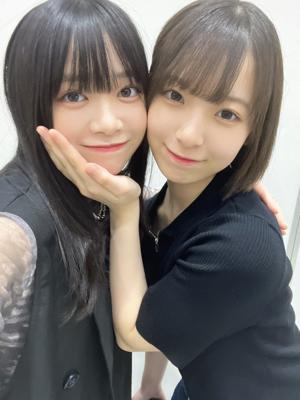 ( ¨̮ )>≡せんきゅー！ - 画像5