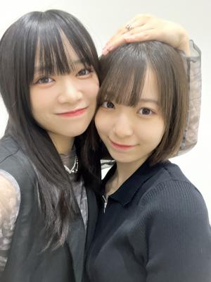 ( ¨̮ )>≡せんきゅー！ - 画像6
