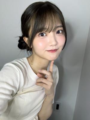 はるはる日記🌱- オンラインミーグリ - - 画像5