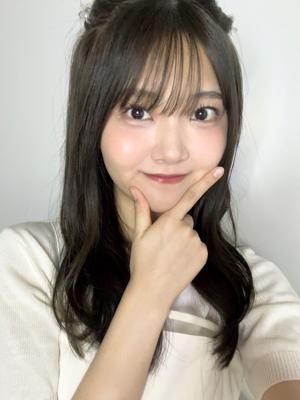 はるはる日記🌱- オンラインミーグリ - - 画像6