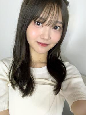 はるはる日記🌱- オンラインミーグリ - - 画像7