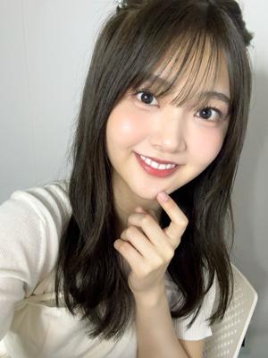 はるはる日記🌱- オンラインミーグリ - - 画像8