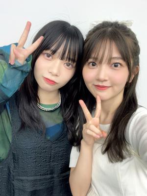 はるはる日記🌱- オンラインミーグリ - - 画像9
