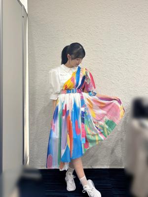 どんな色がすき - 画像2