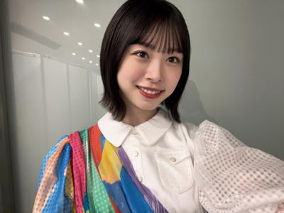 画面の中の私は、今日も踊る - 画像3