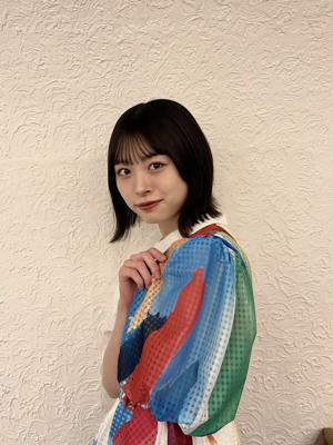 画面の中の私は、今日も踊る - 画像4