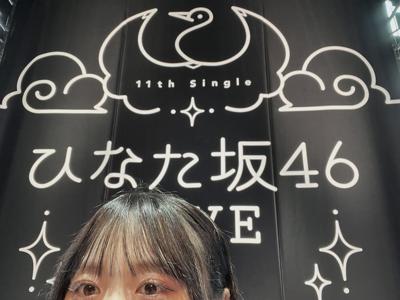 画面の中の私は、今日も踊る - 画像5