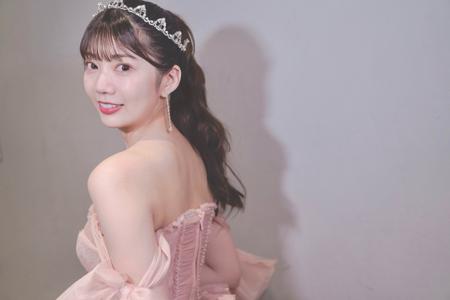#みくふぉと　〜彩花さんとひなた坂ライブ〜 - 画像2