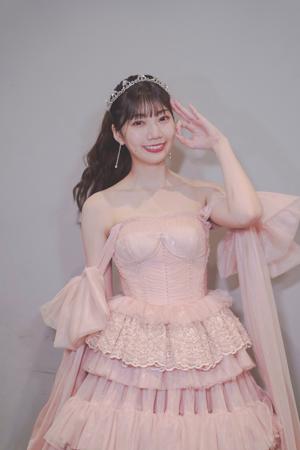#みくふぉと　〜彩花さんとひなた坂ライブ〜 - 画像4