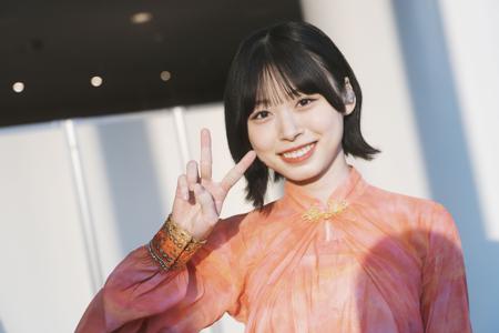 #みくふぉと　〜彩花さんとひなた坂ライブ〜 - 画像7