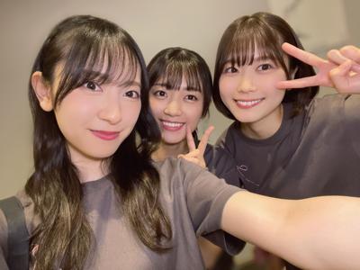 #みくふぉと　〜彩花さんとひなた坂ライブ〜 - 画像8
